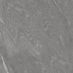 Luisa Grey | 60x120 cm | Matt Gvt Tiles