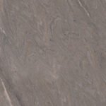 Luisa Moka | 60x120 cm | Matt Gvt Tiles