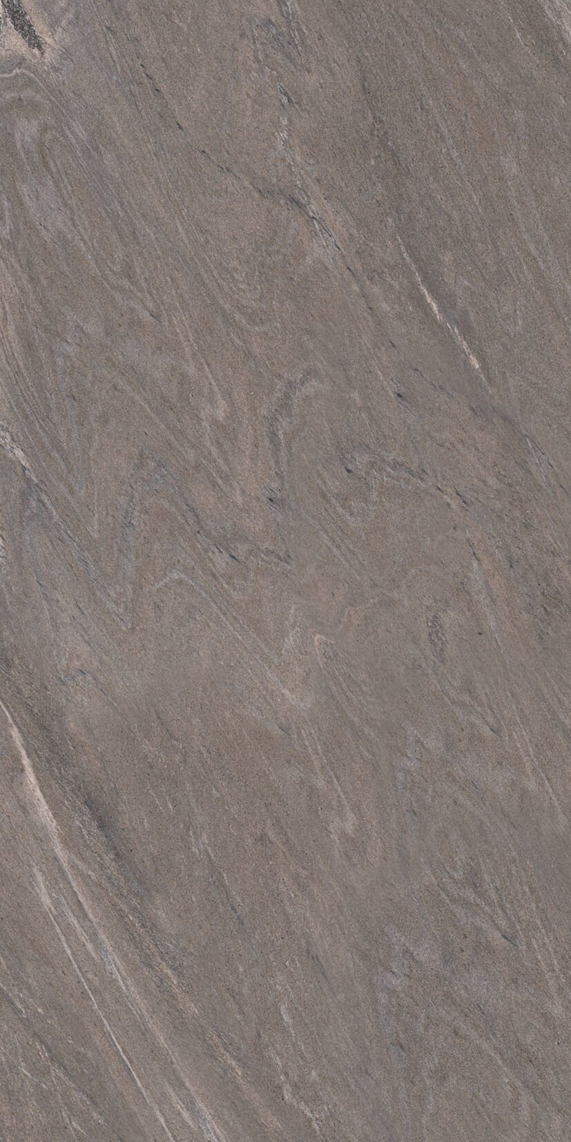 Luisa Moka Luisa Moka | 60x120 cm | Matt Gvt Tiles