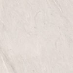 Luisa Smoke | 60x120 cm | Matt Gvt Tiles