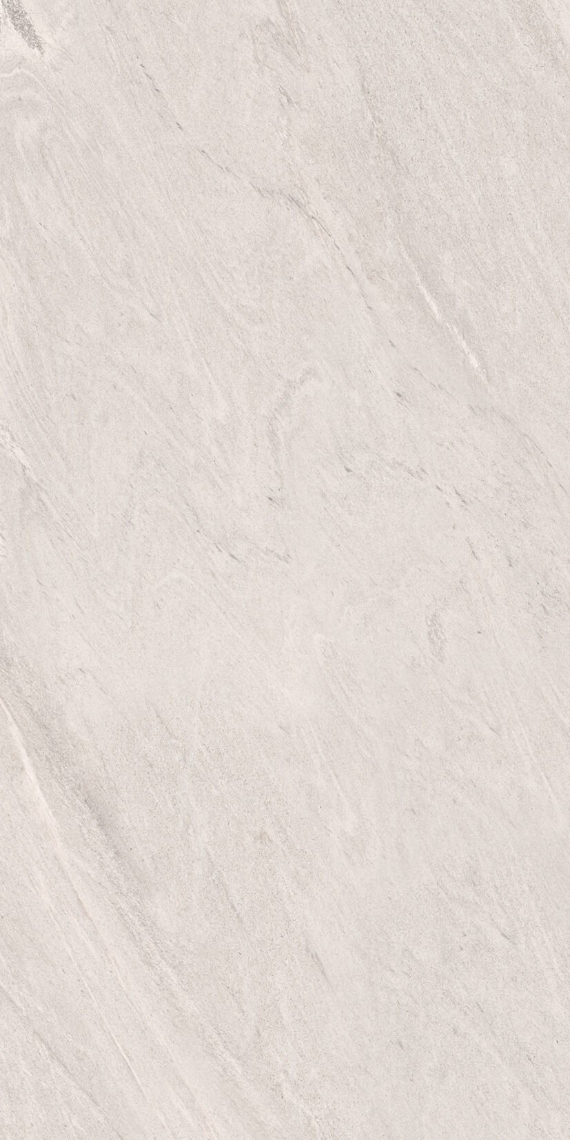 Luisa Smoke Luisa Smoke | 60x120 cm | Matt Gvt Tiles