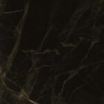 Mac Black | 600x1200mm | High glossy Tiles