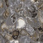 Majorca Flannel | 600x1200mm | High glossy Tiles