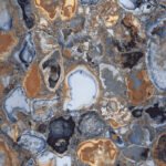 Majorca Sky | 600x1200mm | High glossy Tiles