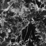 Marbella Black | 600x1200mm | High glossy Tiles