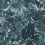 Marbella Teal | 600x1200mm | High glossy Tiles