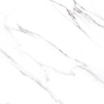 Marcel Statuario | 4X2 ft | Clasico Satvario Collection