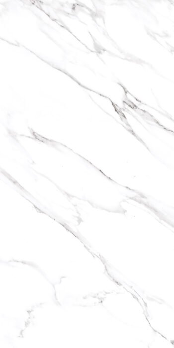 Marcel Statuario | 4X2 ft | Clasico Satvario Collection