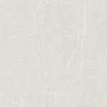 Markstone Slate Bianco | 60x120 cm | Matt Gvt Tiles