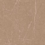 Markstone Slate Brown | 60x120 cm | Matt Gvt Tiles