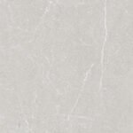 Markstone Slate Silver | 60x120 cm | Matt Gvt Tiles