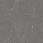 Markstone Slate Stongx | 60x120 cm | Matt Gvt Tiles