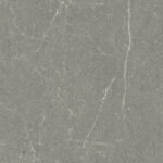 Markstone Slate Verde | 60x120 cm | Matt Gvt Tiles