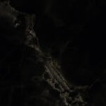Marquna Black | 600x1200mm | High glossy Tiles