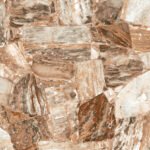 Maximus Red | 600x1200mm | High glossy Tiles