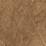 Merlo Brown | 600x1200mm | High glossy Tiles
