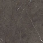 Merlo Natural | 600x1200mm | High glossy Tiles
