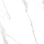 Misca White | 4X2 ft | Clasico Satvario Collection