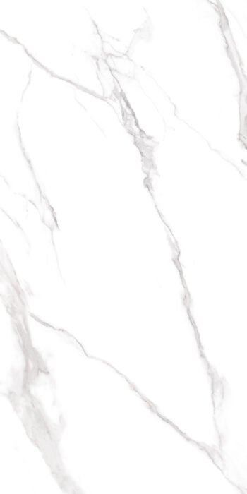 Misca White | 4X2 ft | Clasico Satvario Collection
