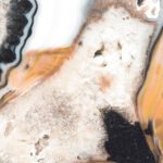 Monaco Multy | 600x1200mm | High glossy Tiles