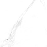 Montebello White | 4X2 ft | Clasico Satvario Collection