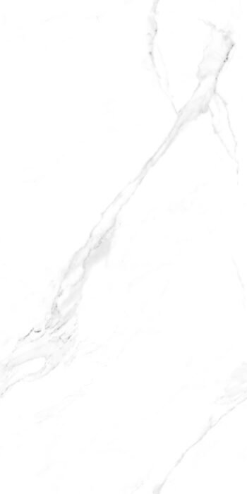 Montebello White | 4X2 ft | Clasico Satvario Collection