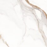 Mukta Statuario | 4X2 ft | Clasico Satvario Collection