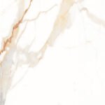 Murgan Calacatta | 4X2 ft | Clasico Satvario Collection