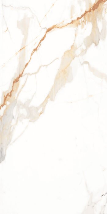 Murgan Calacatta | 4X2 ft | Clasico Satvario Collection