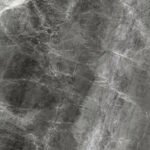 Nexo Black | 600x1200mm | High glossy Tiles