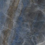Nexo Blue | 600x1200mm | High glossy Tiles