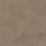 Nikola Apricot | 60x120 cm | Matt Gvt Tiles