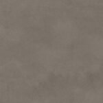 Nikola Peanut | 60x120 cm | Matt Gvt Tiles
