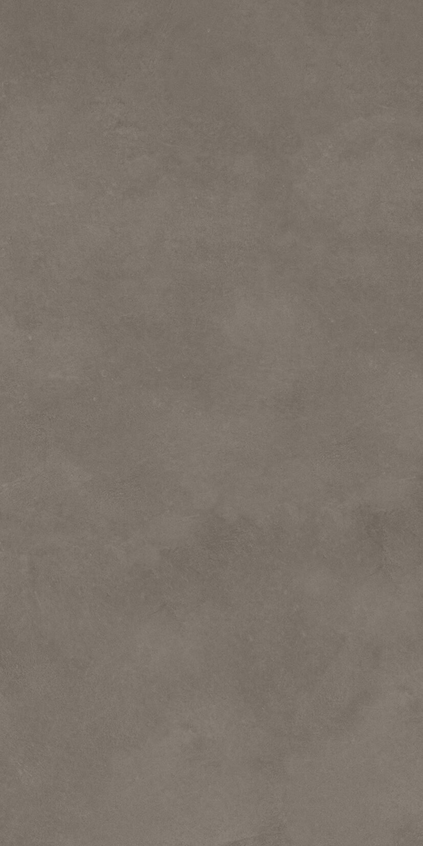 Nikola Peanut Nikola Peanut | 60x120 cm | Matt Gvt Tiles