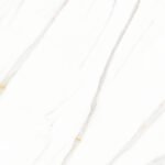 Nora White | 4X2 ft | Clasico Satvario Collection