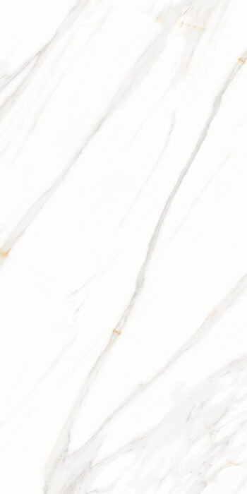 Nora White | 4X2 ft | Clasico Satvario Collection