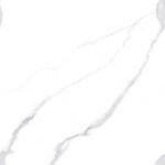 Nordic White | 4X2 ft | Clasico Satvario Collection