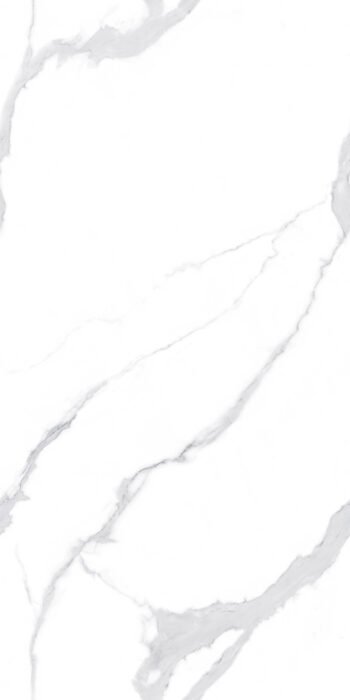 Nordic White | 4X2 ft | Clasico Satvario Collection