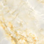 Ocean Onyx Hony | 600x1200mm | High glossy Tiles