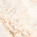 Ocean Onyx Peach | 600x1200mm | High glossy Tiles