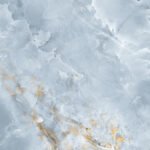 Ocean Onyx Sky | 600x1200mm | High glossy Tiles