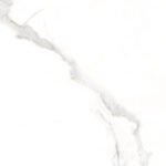 Omar Statuario | 4X2 ft | Clasico Satvario Collection