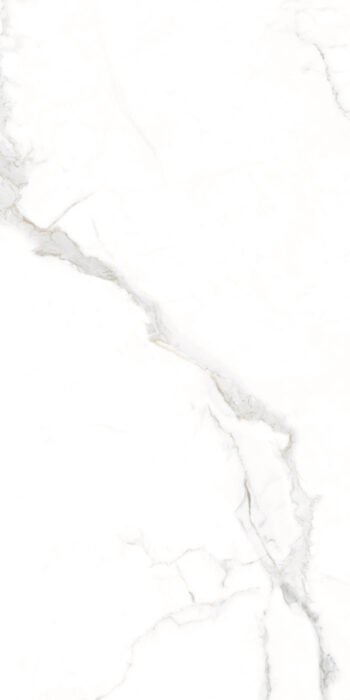Omar Statuario | 4X2 ft | Clasico Satvario Collection
