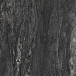 Oreo Black | 600x1200mm | High glossy Tiles