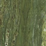 Oreo Green | 600x1200mm | High glossy Tiles