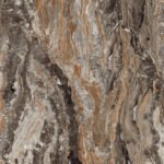 Orobico Brown | 600x1200mm | High glossy Tiles