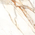 Pezzato White | 4X2 ft | Clasico Satvario Collection