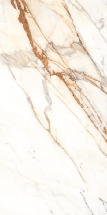 Pezzato White | 4X2 ft | Clasico Satvario Collection