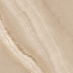 Pisaico Beige | 60x120 cm | Matt Gvt Tiles