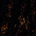 Portoro Black | 600x1200mm | High glossy Tiles